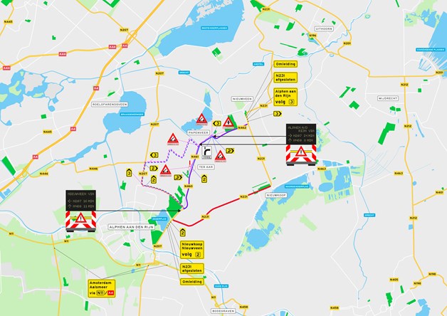 kws-A0illustratie