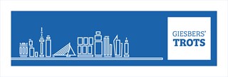 giesbers-ontwerp-huisstijl-brochures-banners-s1-1355x460px