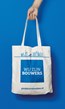giesbers-ontwerp-huisstijl-brochures-banners-overzichtsfoto-s2-500x840px