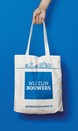 giesbers-ontwerp-huisstijl-brochures-banners-overzichtsfoto-s2-500x840px