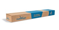 featherlight-verpakking5