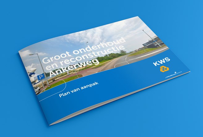 kws-ankerweg