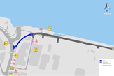 kws-ankerweg2