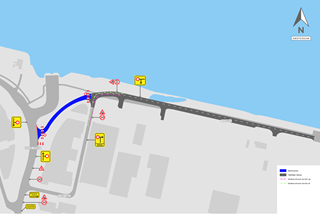 kws-ankerweg2