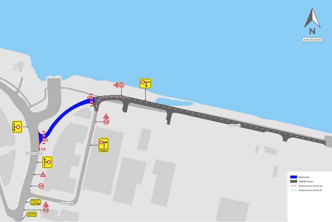 kws-ankerweg2