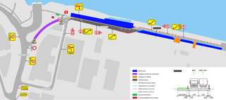 kws-ankerweg3