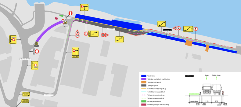kws-ankerweg3