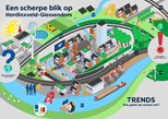ghg-illustraties-omgevingsvisie6