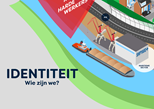 ghg-illustraties-omgevingsvisie4