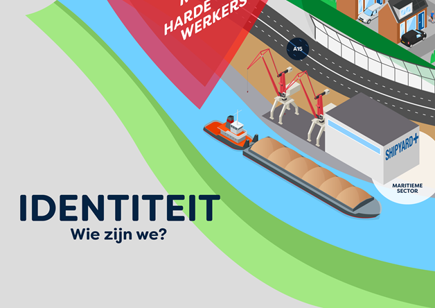 ghg-illustraties-omgevingsvisie4