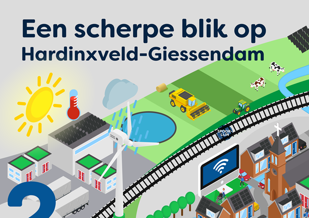 ghg-illustraties-omgevingsvisie7