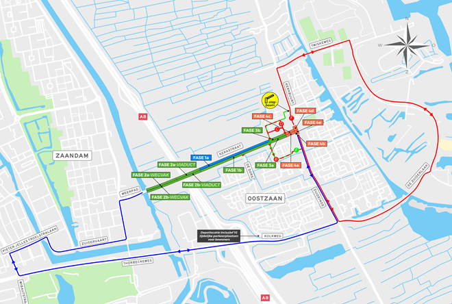kws-illustratie-zaandam_Tekengebied 1
