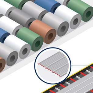 lees meer over infographic FALK