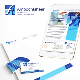 restyle ambachtsheer - baixo