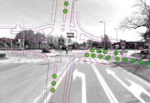 lees meer over aanbestedingsplan KWS Infra