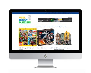 lees meer over veelbouwplezier
