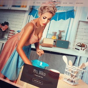 lees meer over website Delware Company Projects