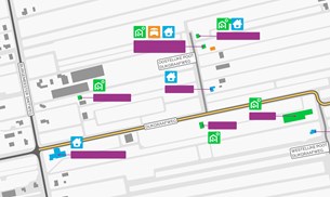 lees meer over fasering illustraties KWS Infra
