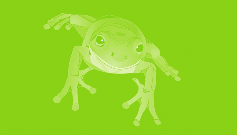 rana