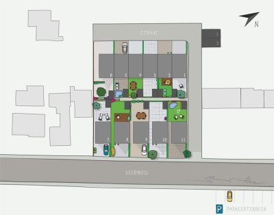 maatwerk illustraties aanvragen