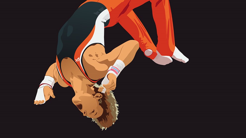 epke zonderland illustratie baixo illustraties